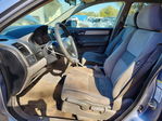 Honda CR-V 2011