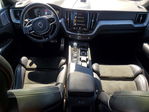 Volvo XC60 2019