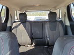 GMC Terrain 2017