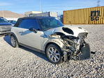 MINI Cooper 2015