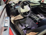 Mazda 3 2020