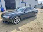 Audi A5 2013