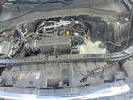 Ford Explorer 2022