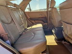 Lexus RX 2001