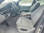 BMW X5 2008