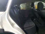 Nissan Rogue 2021