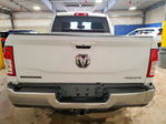 RAM 2500 2022