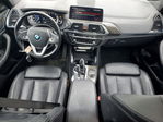 BMW X3 2018