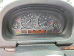 BMW X5 2006