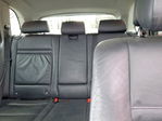 BMW X5 2012