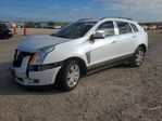Cadillac SRX 2015