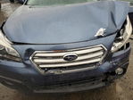 Subaru Outback 2017