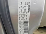 Dodge Caravan 2012