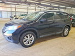 Honda CR-V 2012