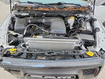 RAM 1500 2020