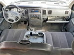 Dodge RAM 2002