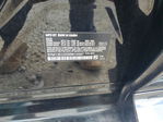 BMW X3 2024