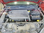Chrysler 200 2016