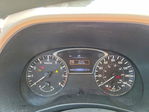 Nissan Pathfinder 2017
