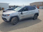Jeep Compass 2025