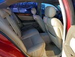 Lexus GS 2000