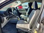 Ford Escape 2024