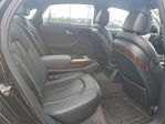 Audi A8 2016
