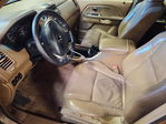 Honda Pilot 2004