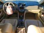 Honda Accord 2007