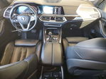BMW X5 2020