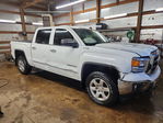 GMC Sierra 2014