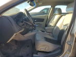 Cadillac CTS 2007