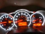 Nissan Altima 2011