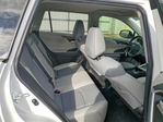 Toyota RAV 4 2019