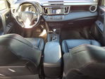 Toyota RAV 4 2015