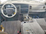 Dodge RAM 2004