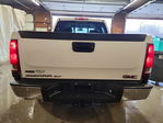GMC Sierra 2011