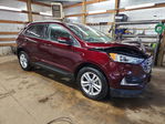 Ford Edge 2020