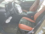 Mazda CX-30 2024