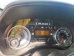 RAM 1500 2022