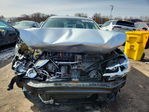 Volkswagen Jetta 2011
