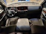 Dodge RAM 2006
