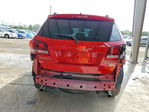 Dodge Journey 2019