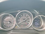 Mazda 6 2014