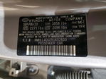 Hyundai Elantra 2024
