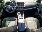 Nissan Rogue 2025