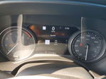 Cadillac CT4 2020