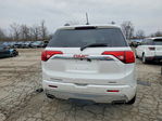GMC Acadia 2018