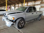 Dodge RAM 2005