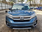 Honda Pilot 2019